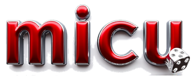 micu
