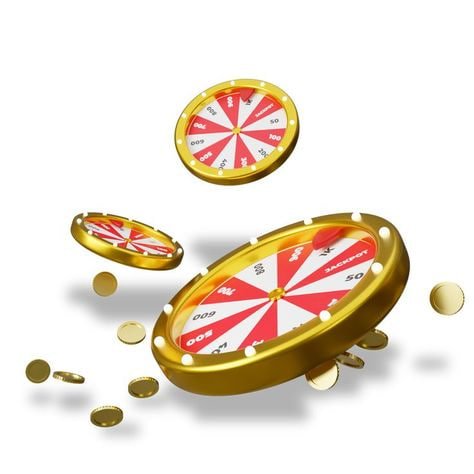 micu mobile app interface showing football markets and live casino options